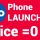 Jio Phone Launched Price, Features and more | Reliance Volte freature phone
